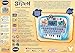 Imagen de VTech - Tablet Educativa de Stitch