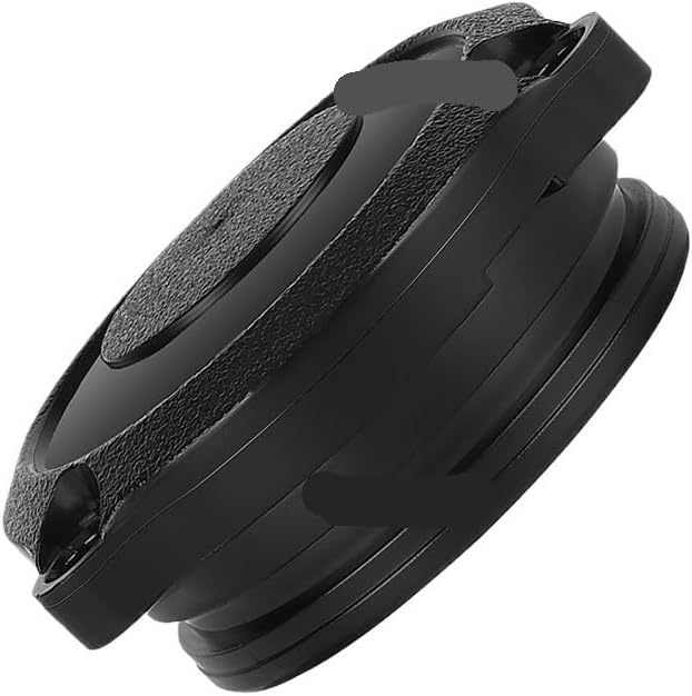 Front Cover ATV Suitable For SP455cc P250 B300 W325 X335 L400 M425 5432611 5410470 7512027