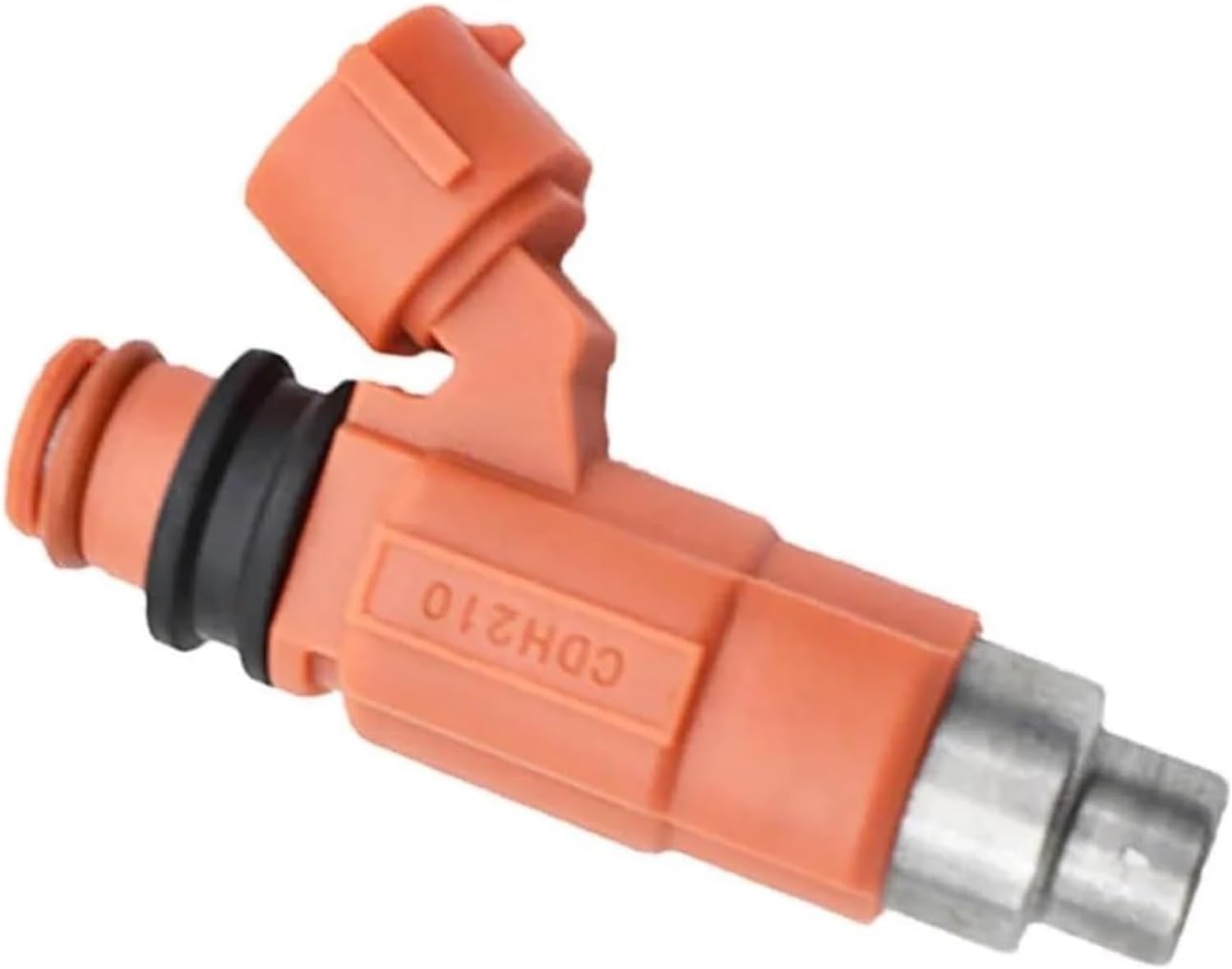 春苑 林春雪 尺五立 掛軸 桃の節句 雛祭り 立雛 小林翠月 尺五立 肉筆