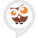  Tierdetektiv