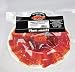 LOTE DEGUSTACION EMBUTIDO IBERICO, Jamón raza ibérico 50% corte cuchillo (aprox. 80gr),...