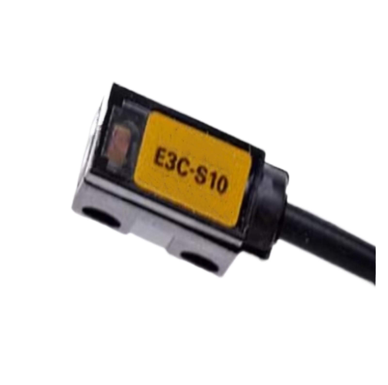 ZVQYSGIW E3C-S10 photoelectric switch sensor