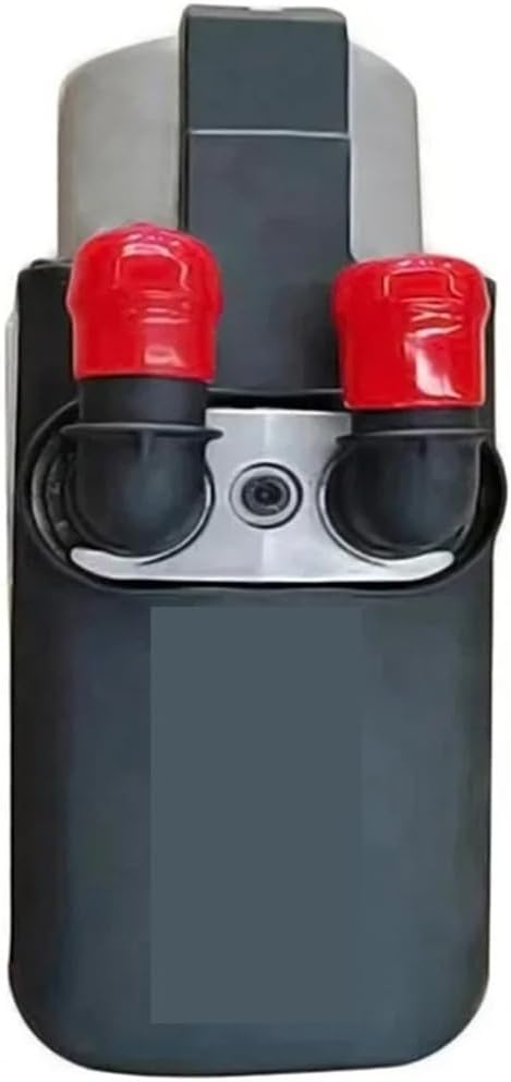 NEW Upgrade Water Heating Diesel Heater 12V 5KW Compatible With Cars Truck Motor