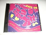 Rave On (1990)