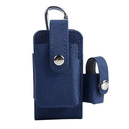 AGENIUS�EFor Ploom with2 �P�[�X �J�o�[ PU���U�[ �^�o�R���[ ���[ �J���r�i�t�� �d�q���΂� �d�q�^�o�R �ی�P�[�X For �v���[�� �E�B�Y2 �[�d�Ή�(�u���[)