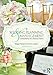 Wedding Planning and Management: Consultancy for Diverse Clients