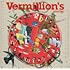 Vermillion's(通常盤)