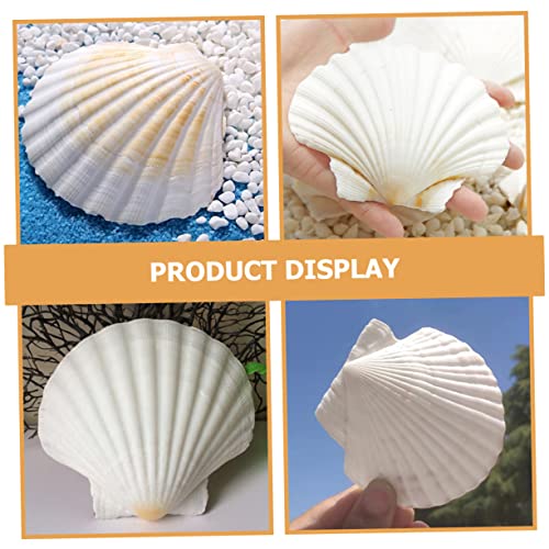 Manualidades, Toy Imagen adicional