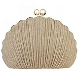 Material: hochwertiges Satin, Größe: 22 x 5 x 17 cm
