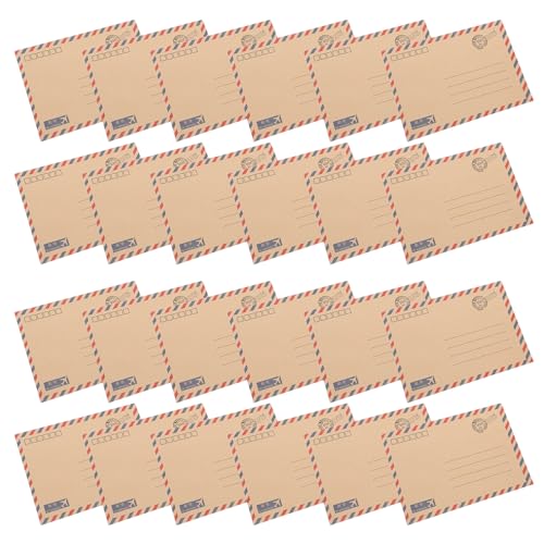 HORIALENCE 48re[W Ntg  gȎ莆p Ntg ҏ p gtCeBOy[p[