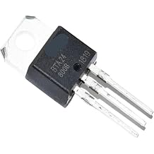 10PCS BTA06-600 BTA08-600 BTA12-600 BTA16-600 BTA16-800 BTA20-600 BTA20-800 BTA24-800BBTA08-600C