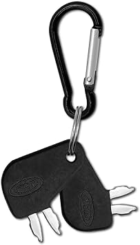 Aree CAT Caterpillar Heavy Equipment Key-Battery Keys for Caterpillar, Disconnect Key 8398 8H5306 8H-5306 7N0718 for Caterpillar CAT Equipment with Keychain,Part Number 8H5306