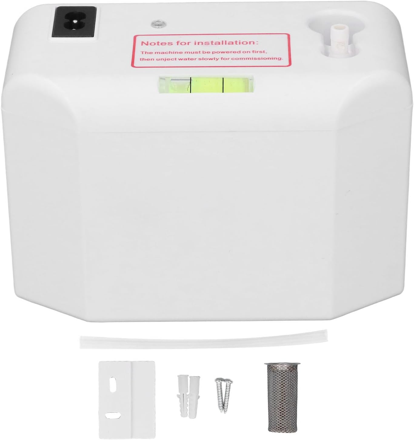 TURBRO Mini-Split Condensate Pump for HVAC, 66ft Kenya