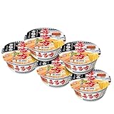 ���� �쑽�����[����(����) 115g ×12�H ���i�摜