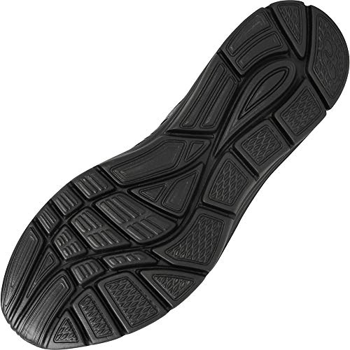 Tênis Olympikus Supra Masculino