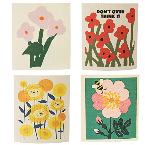 Longwu Lb`NX Z[XNX VR@ ӂ ؂}bg 4Zbg 17x20cm IWifUC X|WCv k z  R