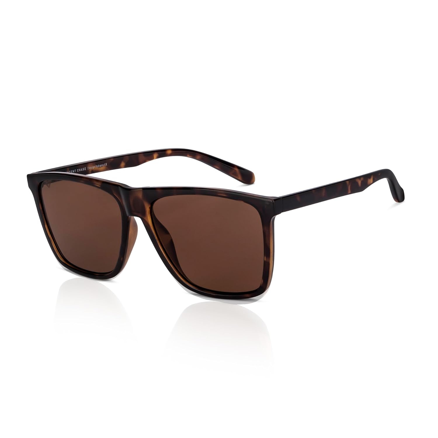 VINCENT CHASE EYEWEAR 100% UV Protected...