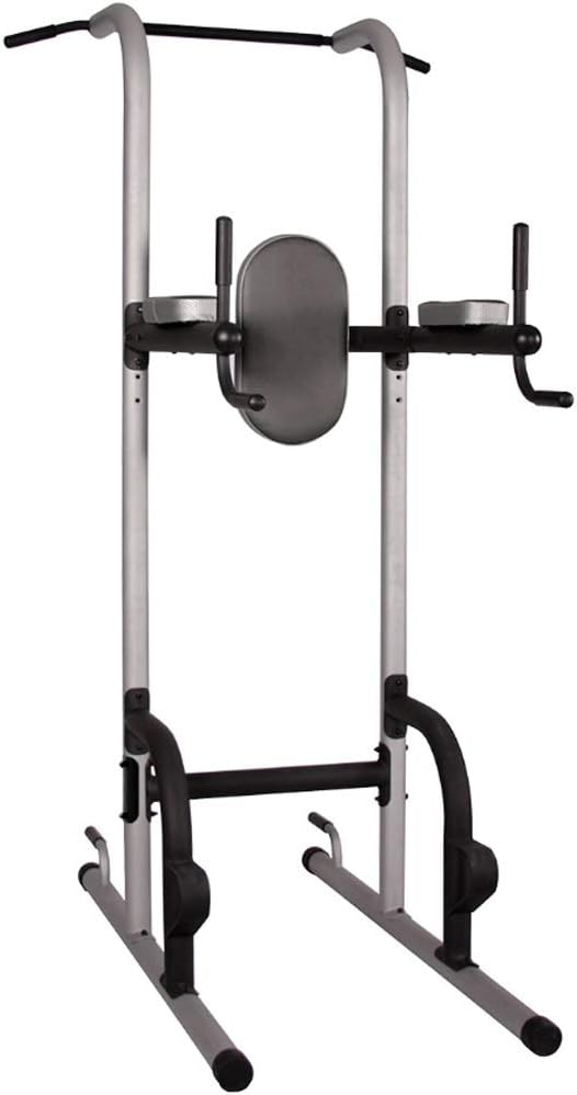 Fitness Power Rack Multifunctional Adjustable Push-up Equipment for Home Gym Squat Rack Strength Training Fitness Machine Squat Cage Home Gym