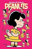  Peanuts 10: Nervensägen