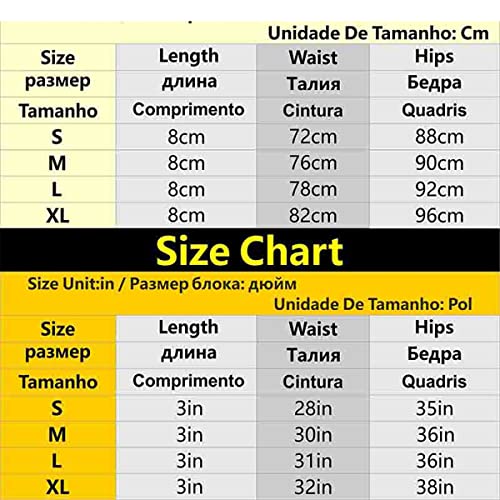 Summer Ladies Sexy Skinny Low Waist Slim Denim Shorts Beach Hot Pants Sports Mini Jeans Pole Dance Clothing Deep Blue S #TOP1