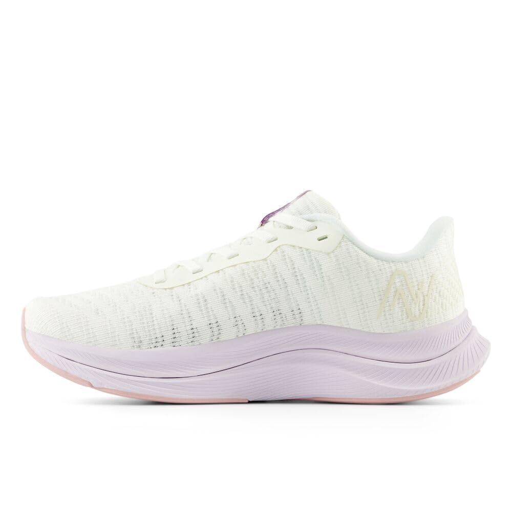 New Balance FuelCell Propel V4 Zapatillas para correrMujer