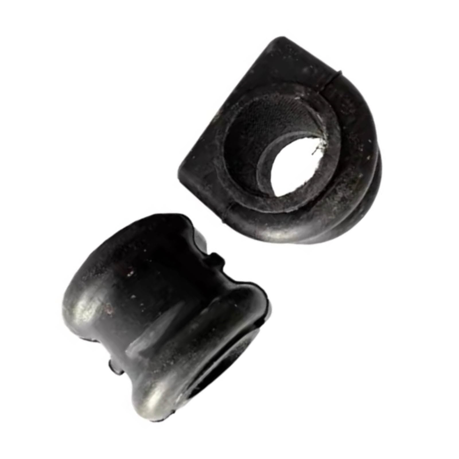 Buje barra estabilizadora delantera que elimina vibraciones en Ram 2500 y Dakota 4WD 5