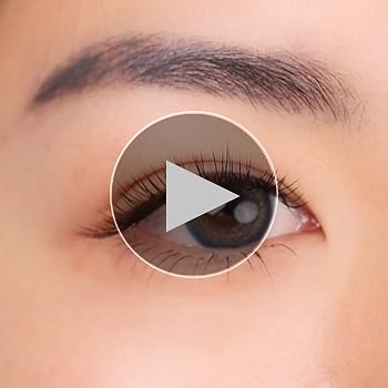 Amazon | Wendy & Charlie つけまつげ 自然つけまつげ 手作り