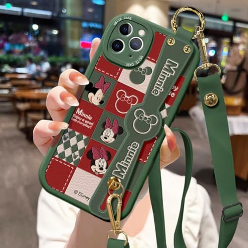 fBYj[ iPhone15pro p P[X ~bL[}EX X}zP[X ACtH15pro Jo[ ^ TPU op[ Yی ϏՌ CX[dΉ wh~yS@ΉziPhone15pro lC NAP[X