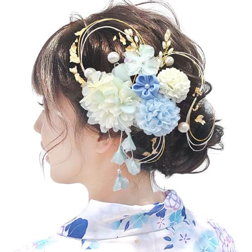 [JZOON]  14_Zbg  Ђ܂ JX~\E   R hCt[ l ܎O    U a Ǝ   S4I  B2002