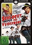 schönste schluchten schweiz  Schlucht des Verderbens-Kinofassung [Import]
