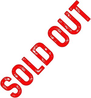 Rust Renovator, Rust Converter for Metal, Rust Removal Converter Metallic Paint, 300g Rust Conversion Agent, Multi Purpose Anti-Rust Paint, Water-Based Metal Rust Remover (300g-2pcs, Black)