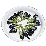 Product name:Butterfly pea/kordofan pea