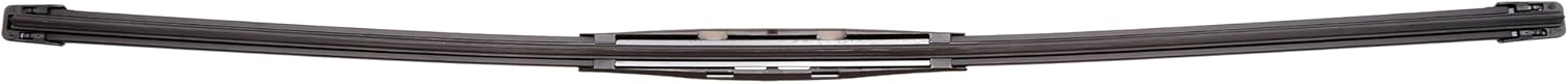 TRICO Ultra 13-280 High Performance Made in USA Beam Wiper Blade, 28" (Pack of 1)