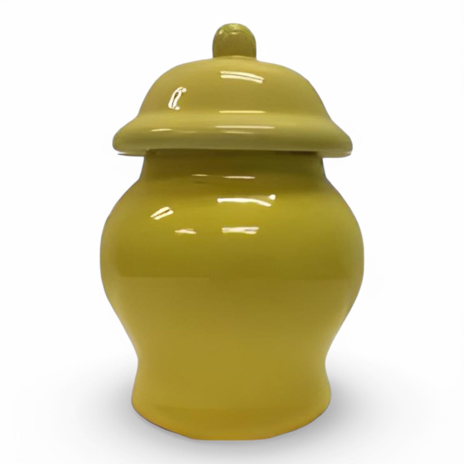 Porcelain Tureen - Sopera Ibeyis, Jimagua, 5