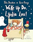 Macmillan Children's Books