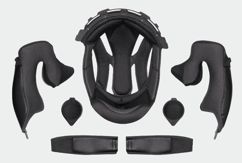Amazon | オージーケーカブト(OGK KABUTO) バイク用 ヘルメット