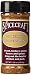 Spicecraft Smokehouse BBQ Seasoning