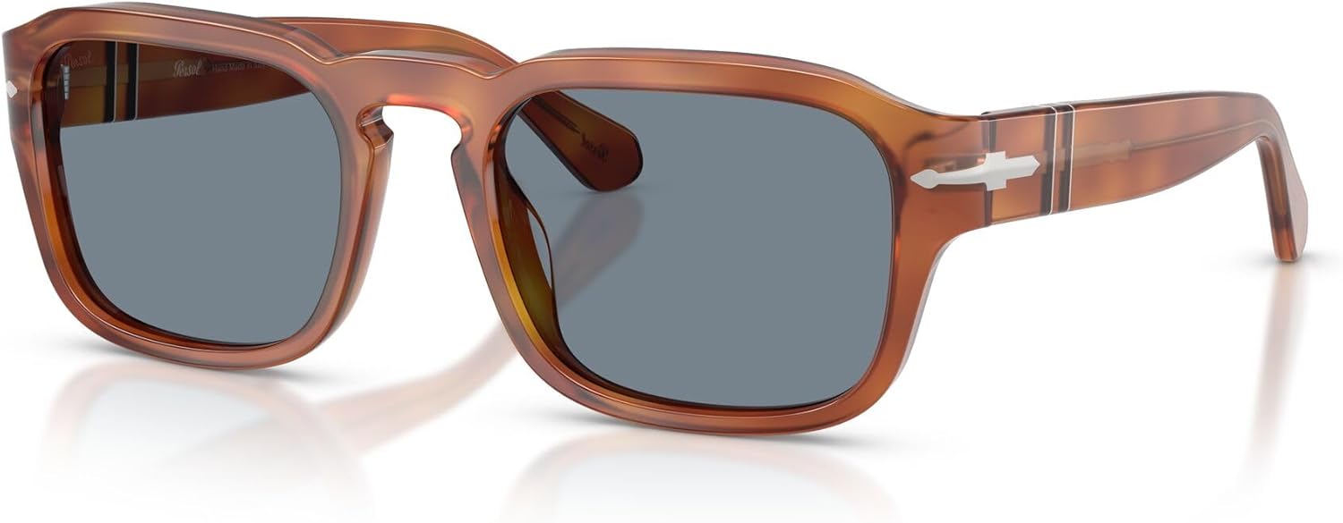Persol womens Po3386s