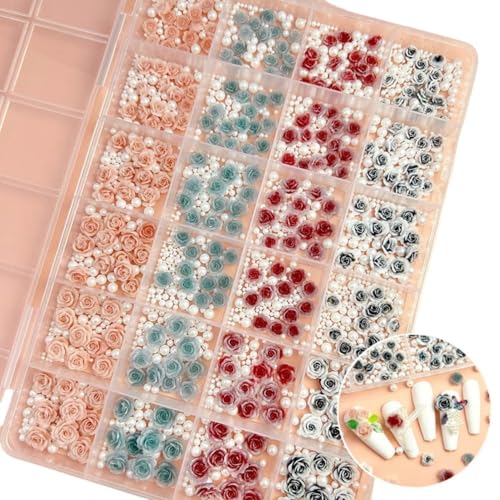 ZiuuihulCp[c  { lCA[g fRp[c p[ CXg[ lCfR[V 3D  WG[p[c Wp[c t ANZT[p[c DIY fRf | nhCh KN Cm6596 (24}X-m70