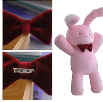 桜蘭高校ホスト部　くまちゃん　マスコット　ぬいぐるみ Amazon.co.jp: 桜蘭高校ホスト部 グッズ 熊 ぬいぐるみ 桜蘭高校