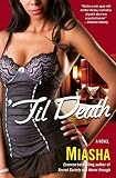 'Til Death: A Novel