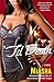 'Til Death: A Novel