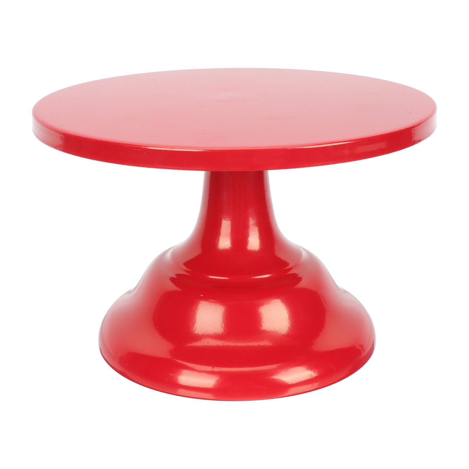 Présentoir à gâteaux petit support stable pour cupcakes