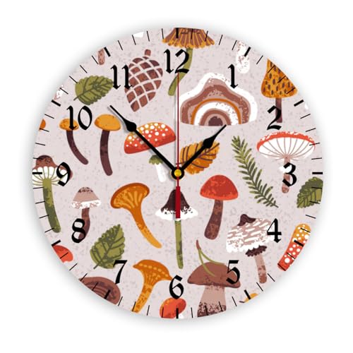 |v ̂ LmR  |v NbN Ǌ| Abj É  ItBX Q rO CeA ی^ a25cm