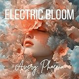 Bloom Electric