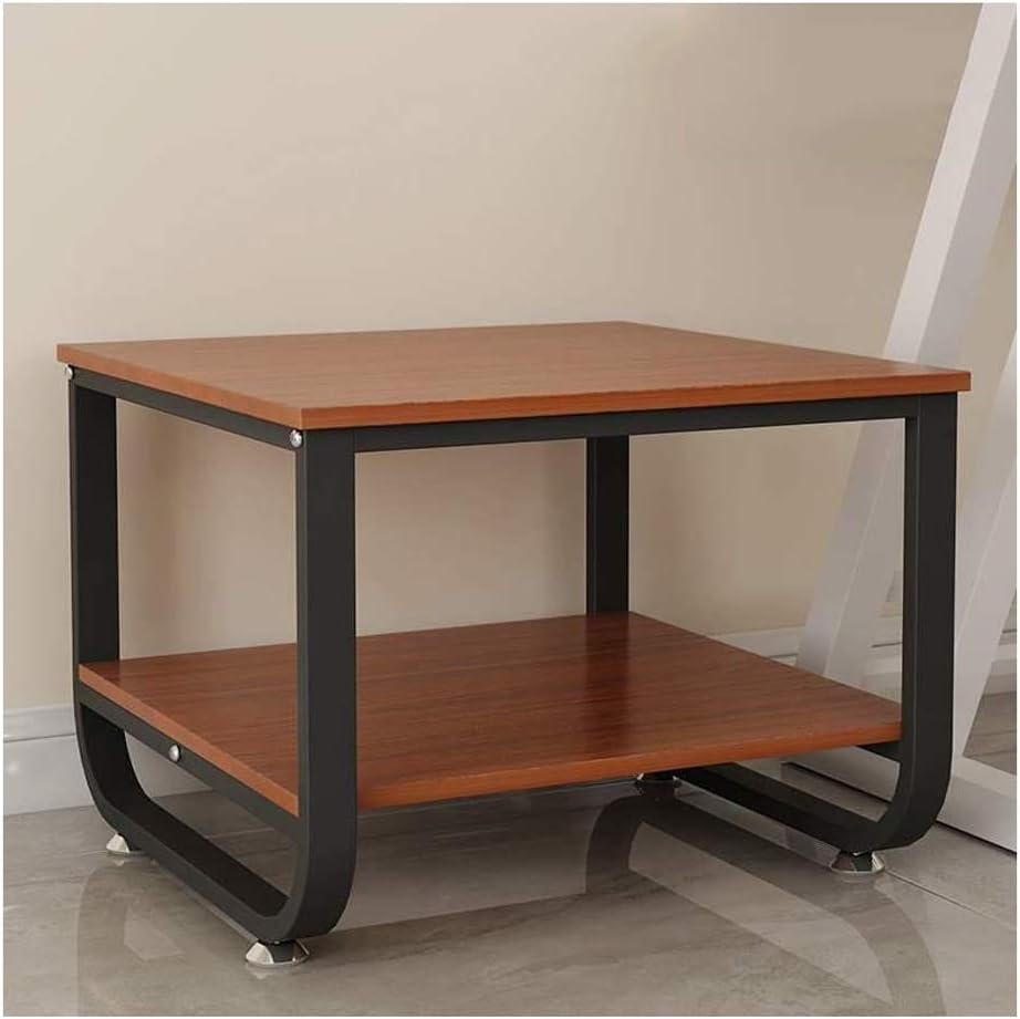 Printer Stand Home Wood Printer Stand Office Floor Printer