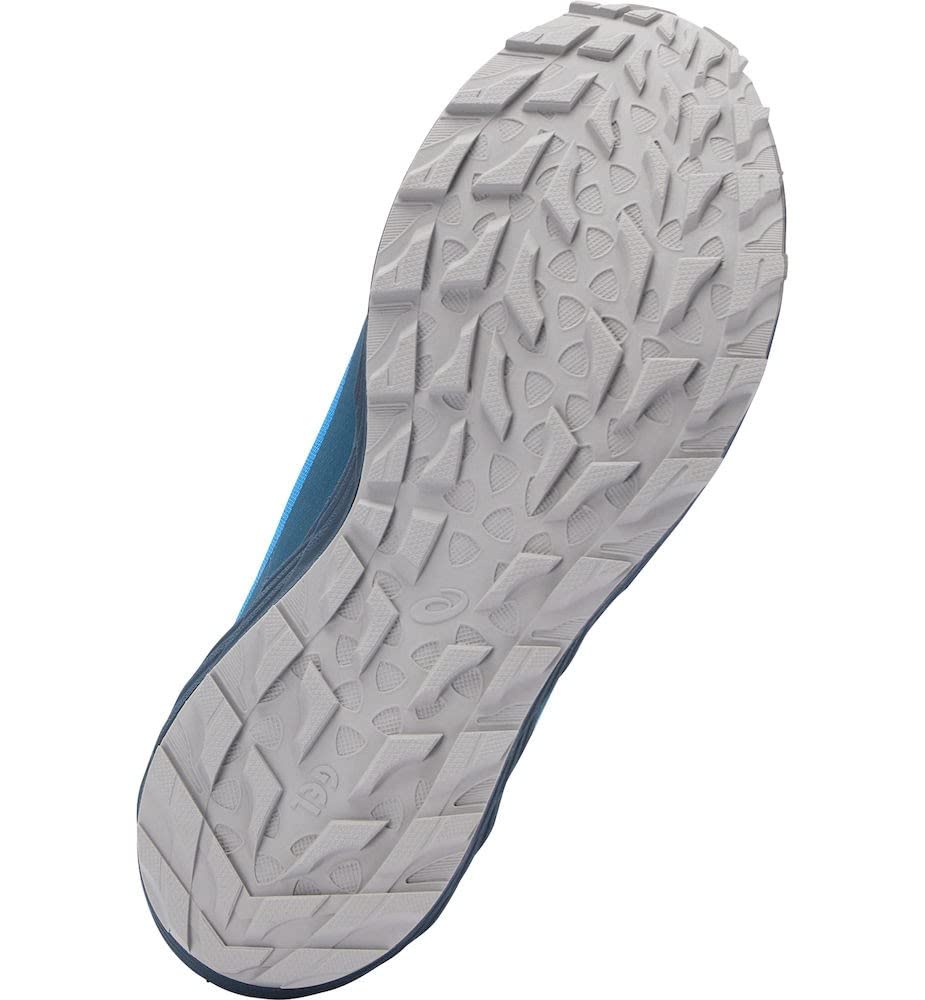 Haglöfs L.i.m Fh GTX Low Men Zapatos de Senderismo Hombre