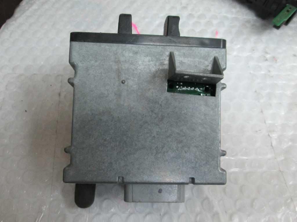 2011-2014 Compatible with Ford F150 Trailer Brake Controller BL34-2C006 BFW Tow Haul BL342C006