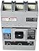 SIEMENS JXD63B300 300A 600V 3P Circuit Breaker