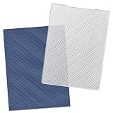 On-Airstore Strips